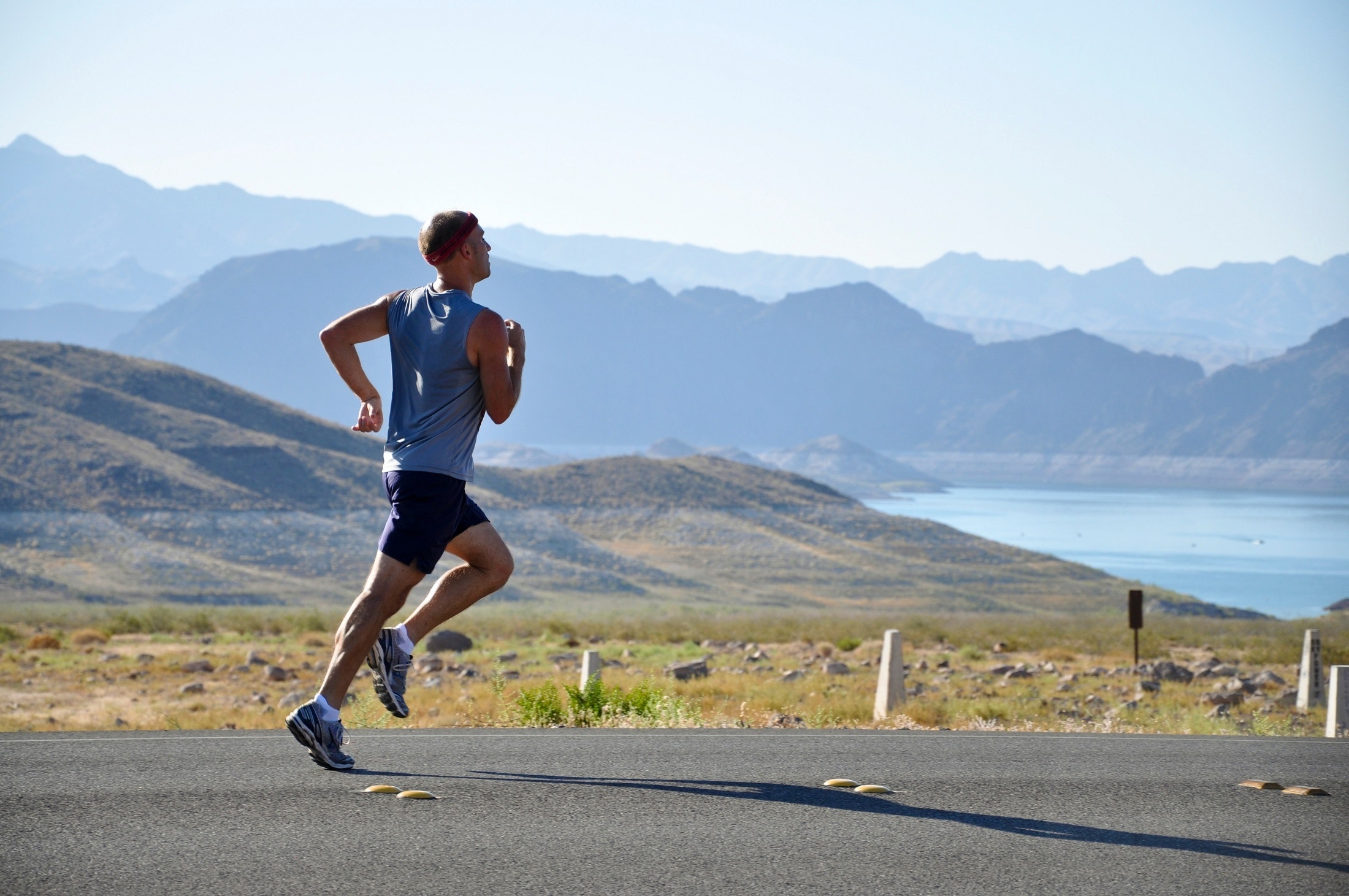 photo-test-course logo-F2V-foulee-de-varces-vif