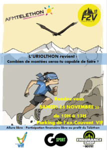 Evenement-Uriolthon 22 logo-F2V-foulee-de-varces-vif