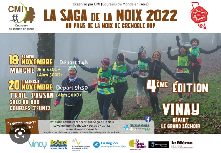 scc-saga-de-la-noix