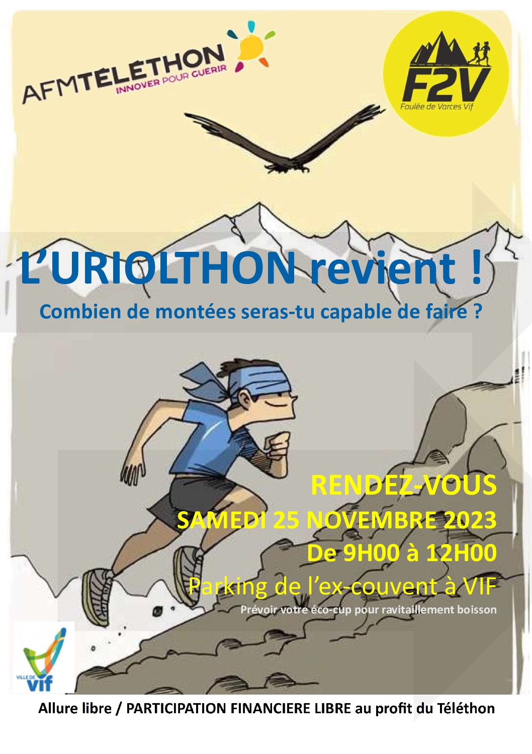 URIOLTHON-2023