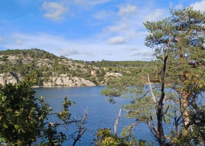 Gréoux Les Bains