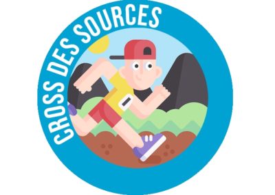 Cross de Sources 2025