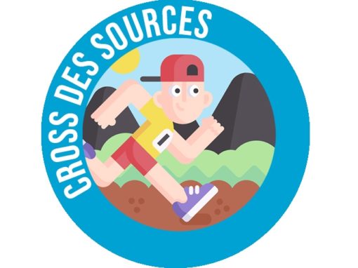 Cross de Sources 2025