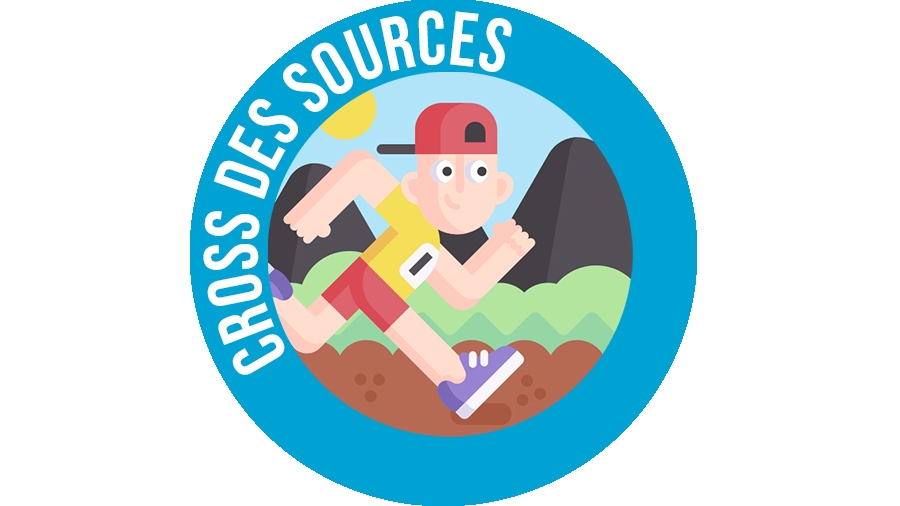 Cross de Sources 2025