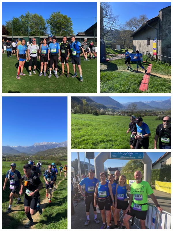 grenoble-vizille-2025