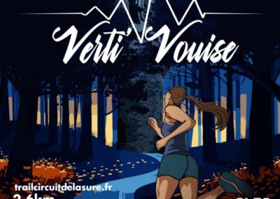 VERTI’VOISE 6 DECEMBRE 2025