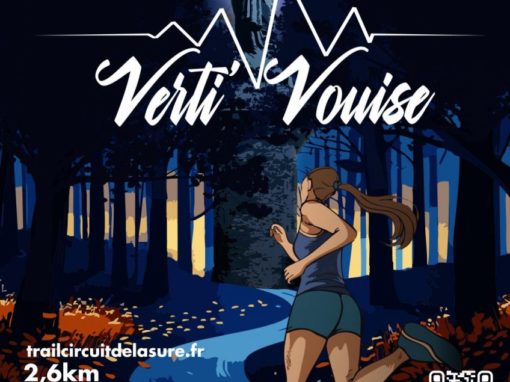 VERTI’VOISE 6 DECEMBRE 2025