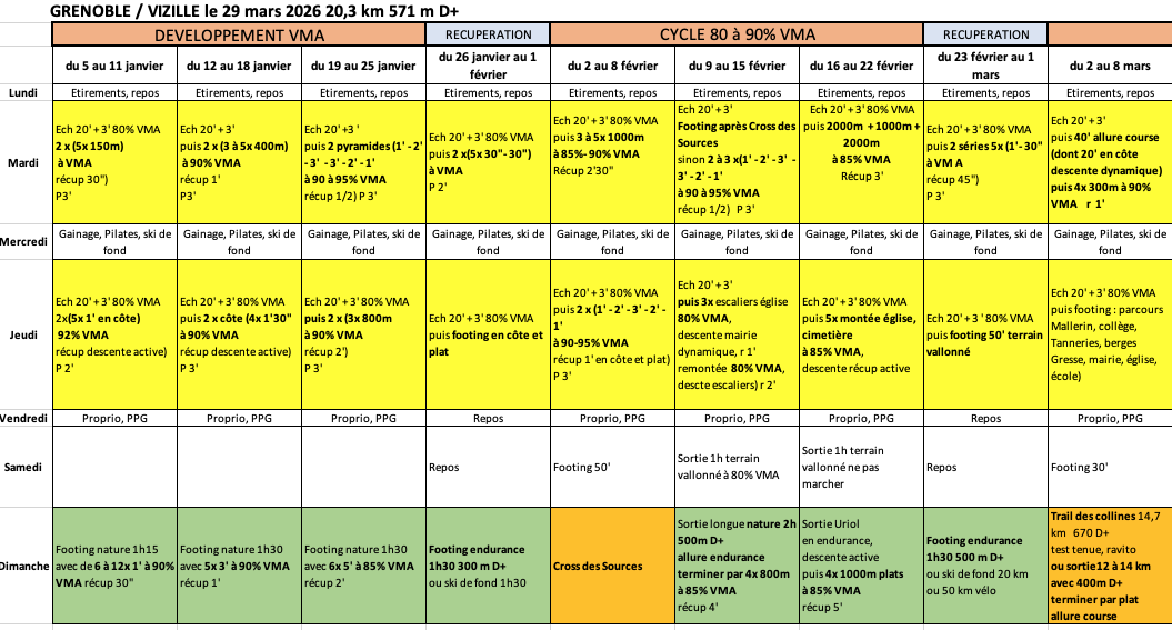 Capture d’écran 2026-03-08 à 15.53.30